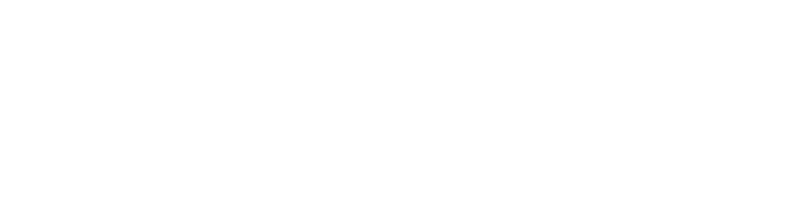 Progress Clinic